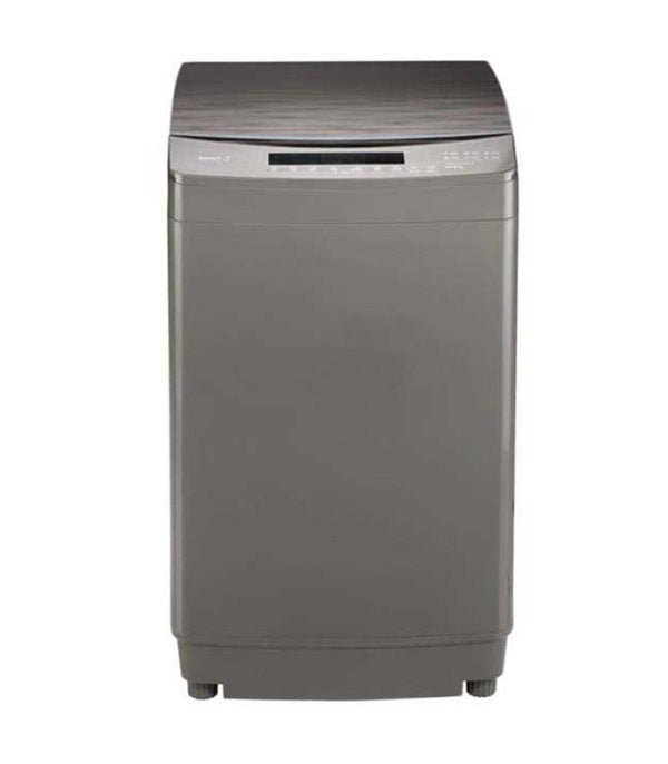 Signature-SWM-JD56-Automatic-Top-Load-16kg-600x686_a7c7dadb-a130-4cc1-b162-f0c67c40f660