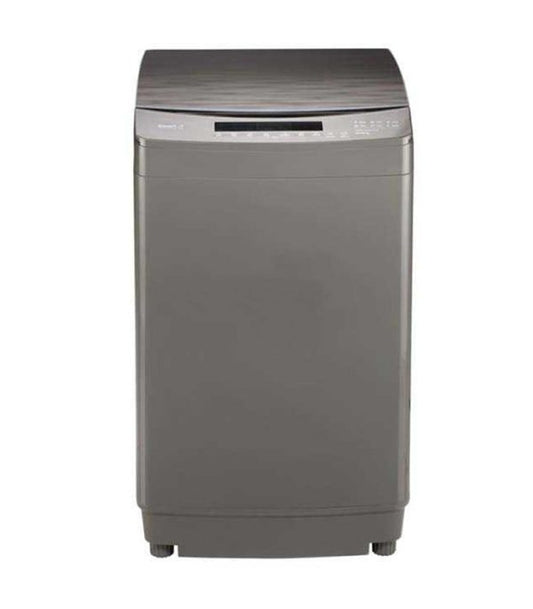 Signature-SWM-JD56-Automatic-Top-Load-16kg-600x686_a7c7dadb-a130-4cc1-b162-f0c67c40f660