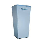 Signature SVF-SY25 Single Door Refrigerator