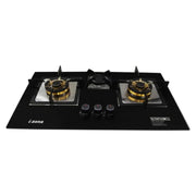 IZone Glass Kitchen Hob IZN-3G-208