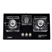 IZone Kitchen Hob IZN-3G-216