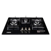 IZone Kitchen Hob IZN-3G-216