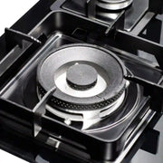IZone Kitchen Hob IZN-3G-216