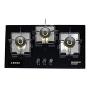 IZone Kitchen Hob IZN-3G-222