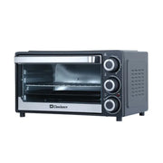 Dawlance Mini Oven DWMO 2113 C