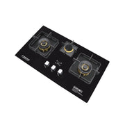 IZone Kitchen Hob 899