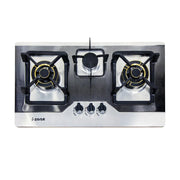 IZone Kitchen Hob IZN-3S-100