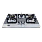 IZone Kitchen Hob IZN-3S-100