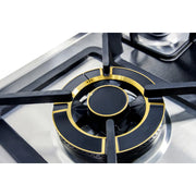 IZone Kitchen Hob IZN-3S-100