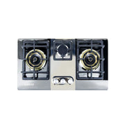 IZone Kitchen Hob IZN-3S-110