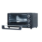 Dawlance Mini Oven DWMO 2113 C