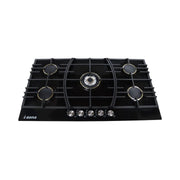 IZone Kitchen Hob 520GL 5 BRN