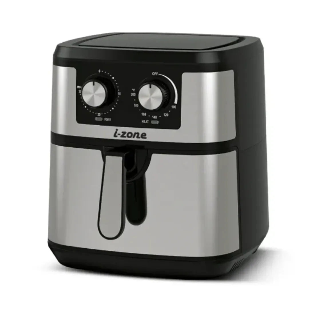 IZone Air Fryer NAT-800M