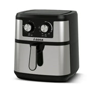 IZone Air Fryer NAT-800M