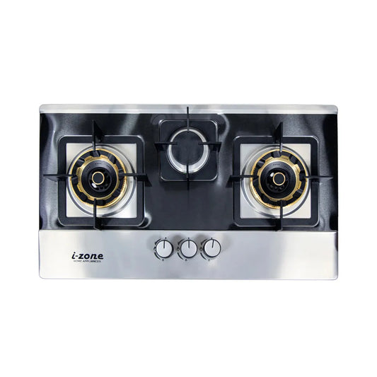 IZone Kitchen Hob IZN-3S-116
