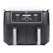 Ninja Foodi MAX AF400UK Dual Zone Air Fryer