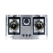 IZone Kitchen Hob IZN-3S-118