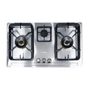 IZone Kitchen Hob IZN-3S-124
