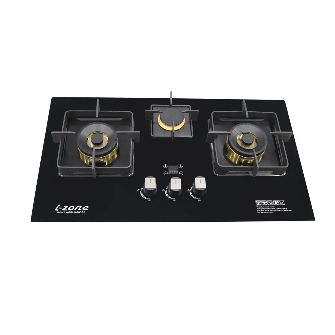 IZone Kitchen Hob 899