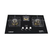 IZone Kitchen Hob 899
