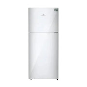 Dawlance 9169 Avante+ Refrigerator Cloud White
