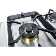 IZone Kitchen Hob IZN-3S-124