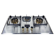 IZone Kitchen Hob IZN-3S-400