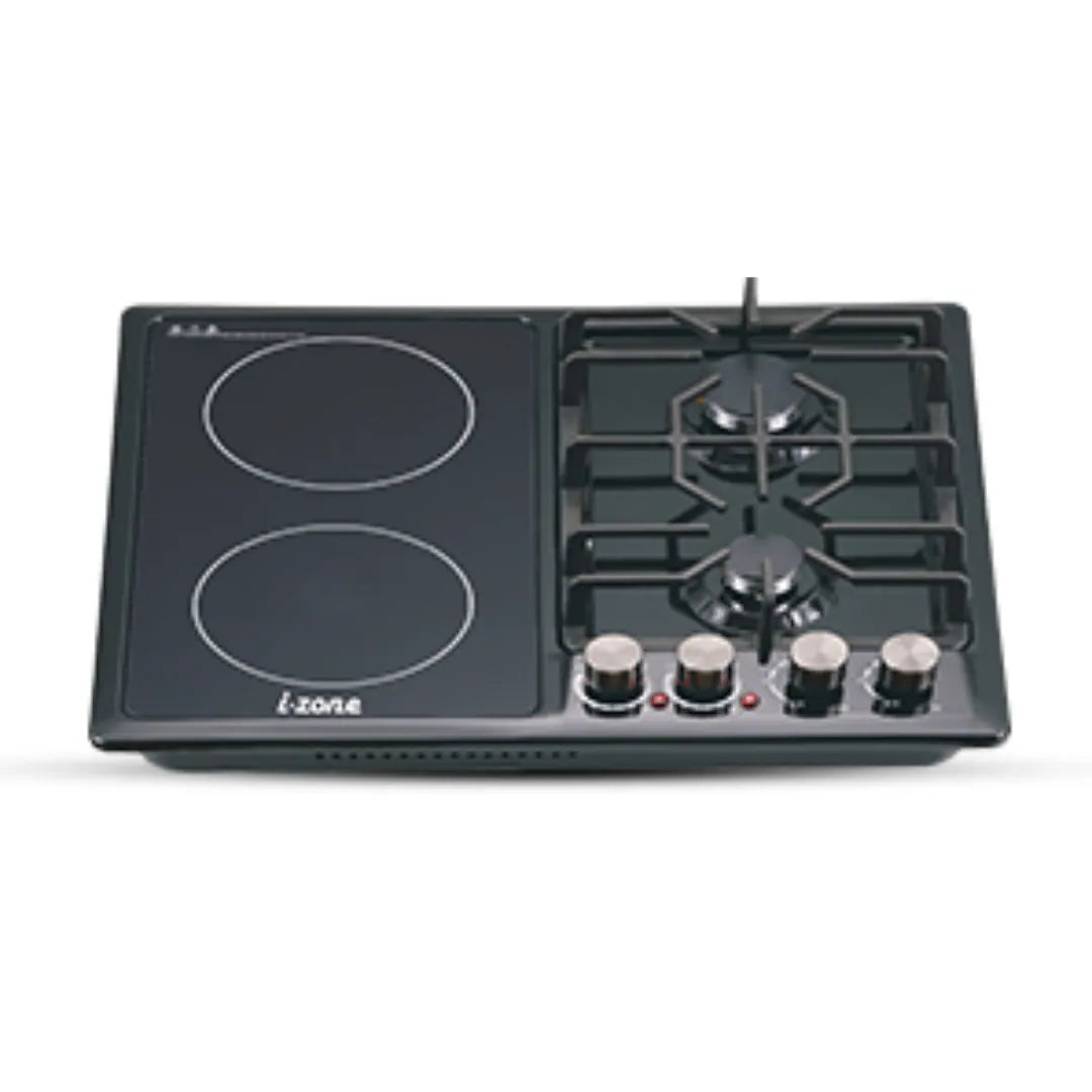 IZone Kitchen Hob ATL-425SS