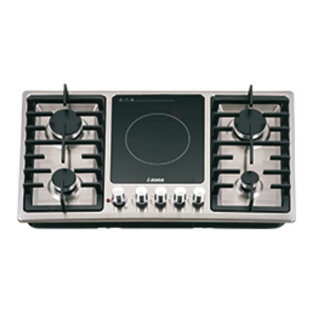 IZone Kitchen Hob ATL-530SS