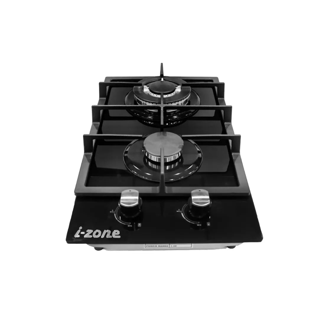 IZone Kitchen Hob 302