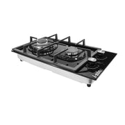 IZone Kitchen Hob 302