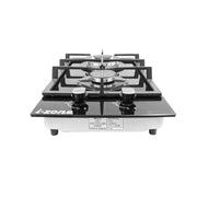 IZone Kitchen Hob 302