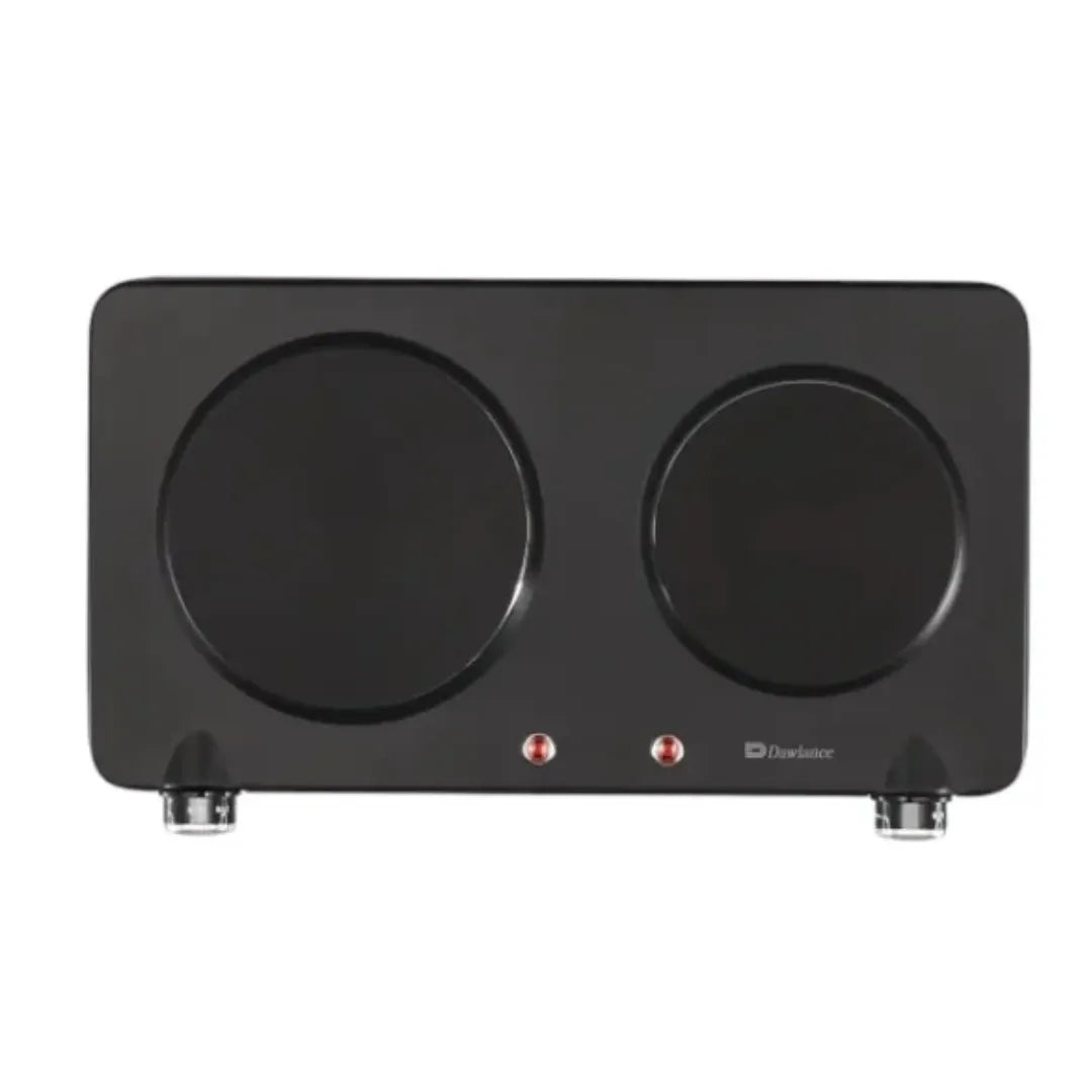 Dawlance DWHP 3021 B Hot Plate