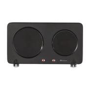 Dawlance DWHP 3021 B Hot Plate