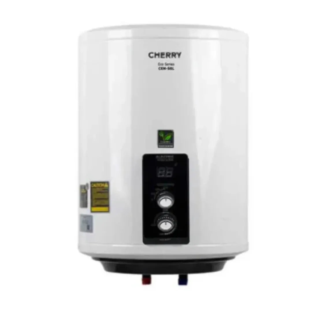 Cherry CEH-50L ECO Series Electric Water Geyser