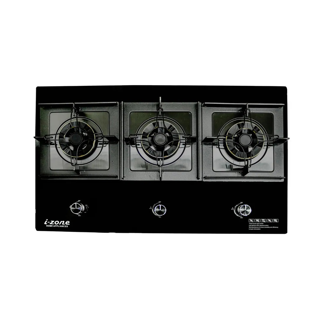IZone Kitchen Hob 938