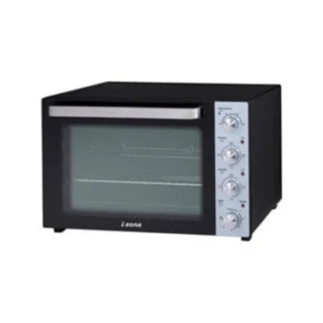 iZone Electric Oven OV760