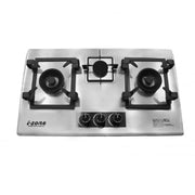 IZone Kitchen Hob 321