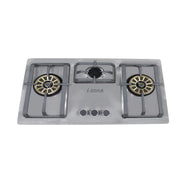 IZone Kitchen Hob 830 SS