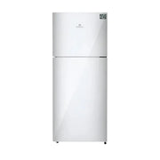Dawlance 9173 Avante+ Refrigerator Cloud White