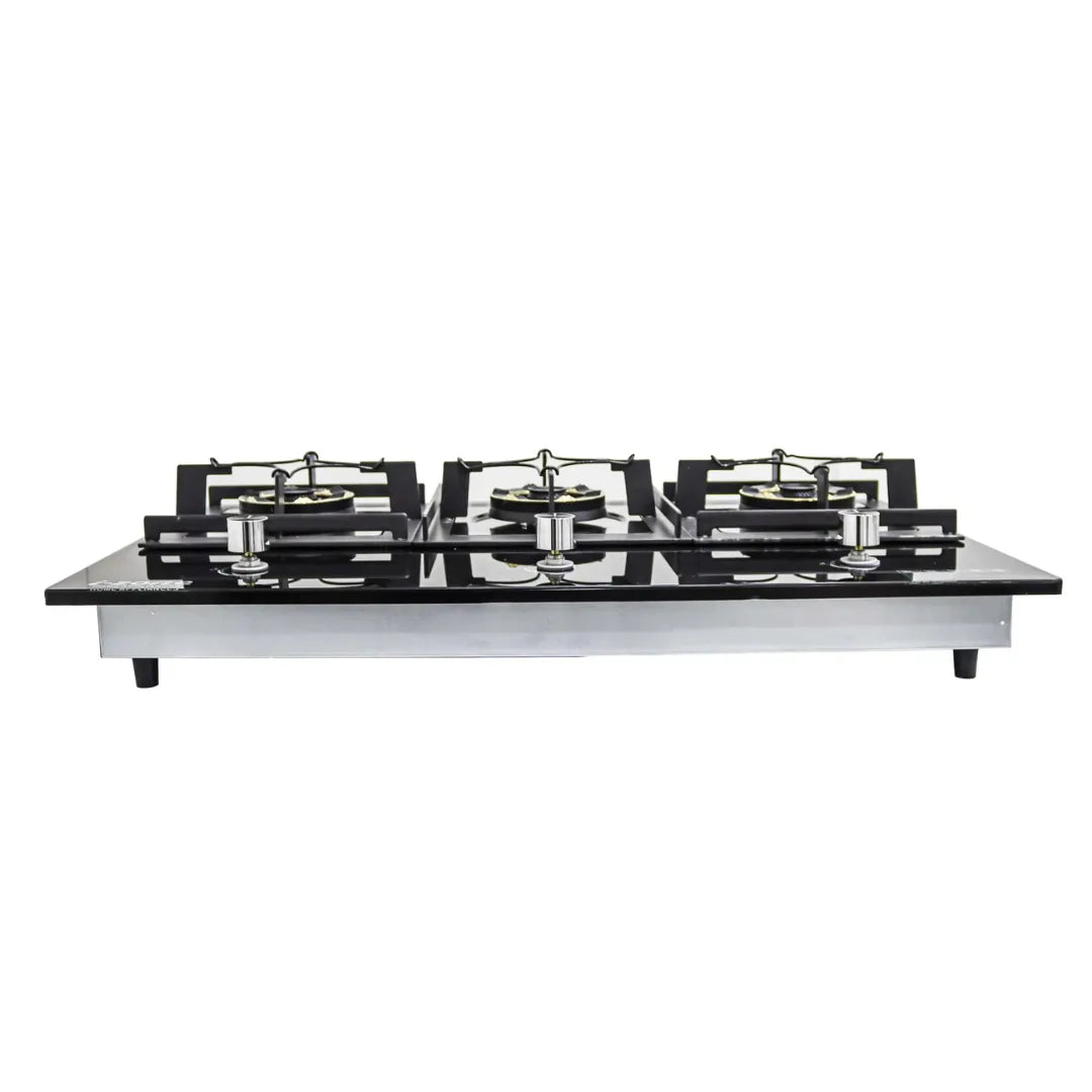 IZone Kitchen Hob 938