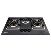 IZone Kitchen Hob IZN-3G-200