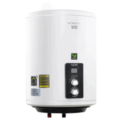 Cherry CEH-50L ECO Series Electric Water Geyser