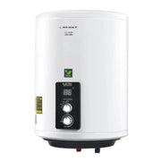 Cherry CEH-50L ECO Series Electric Water Geyser