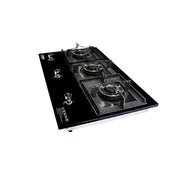 IZone Kitchen Hob 938
