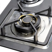 IZone Kitchen Hob IZN-3G-200