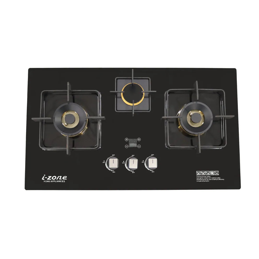 IZone Kitchen Hob 899