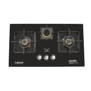 IZone Kitchen Hob 899