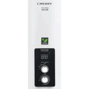 Cherry CEH-50L ECO Series Electric Water Geyser