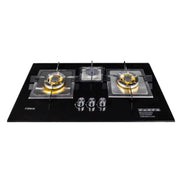 IZone Kitchen Hob IZN-3G-208